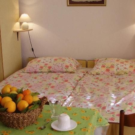 Apartments Lucic Dubrovnik Eksteriør bilde