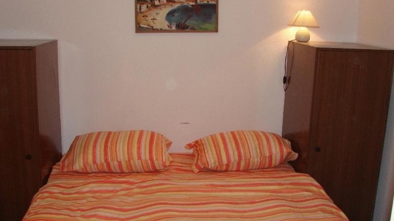 Apartments Lucic Dubrovnik Eksteriør bilde